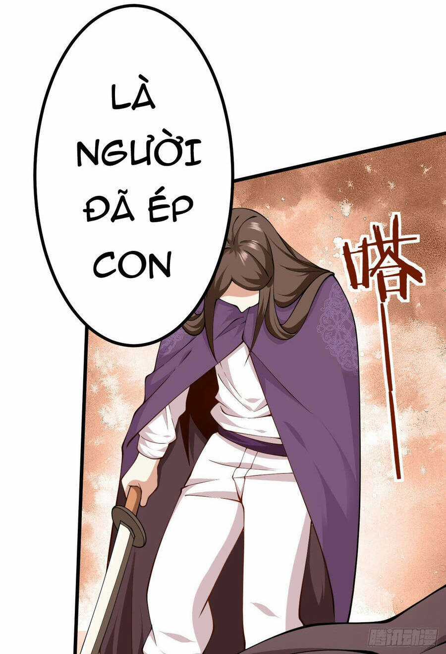 Đám Nữ Đồ Đệ Đều Muốn Độc Chiếm Ta Chapter 21 trang 42