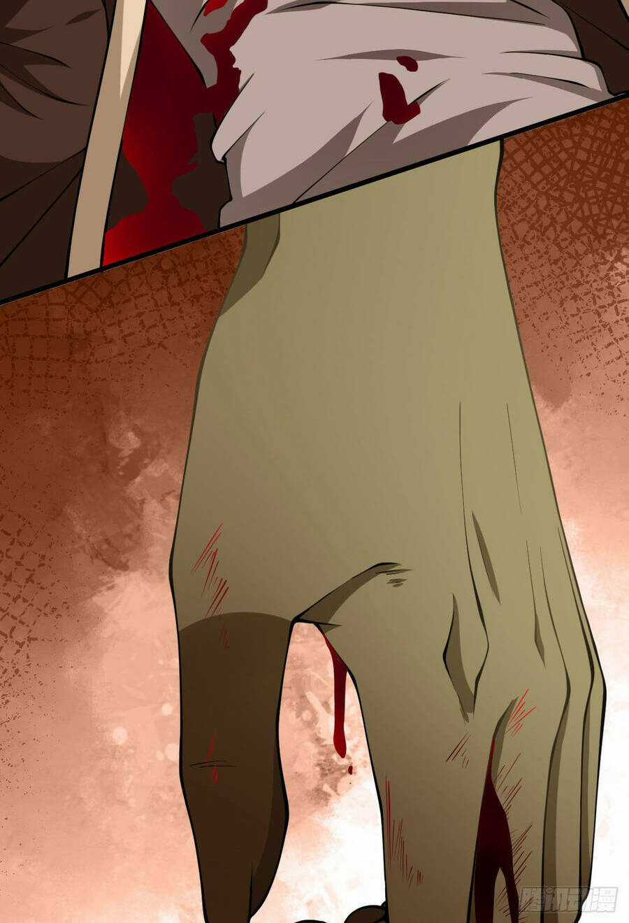 Đám Nữ Đồ Đệ Đều Muốn Độc Chiếm Ta Chapter 21 trang 44