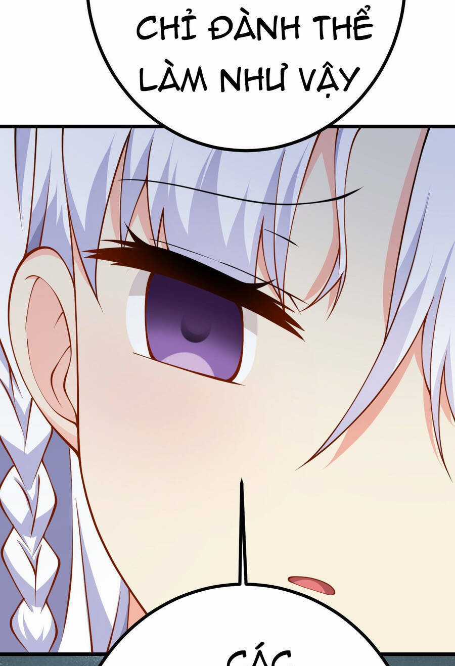 Đám Nữ Đồ Đệ Đều Muốn Độc Chiếm Ta Chapter 21 trang 47