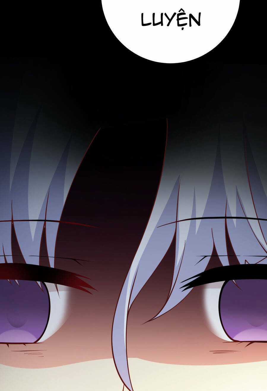 Đám Nữ Đồ Đệ Đều Muốn Độc Chiếm Ta Chapter 21 trang 55