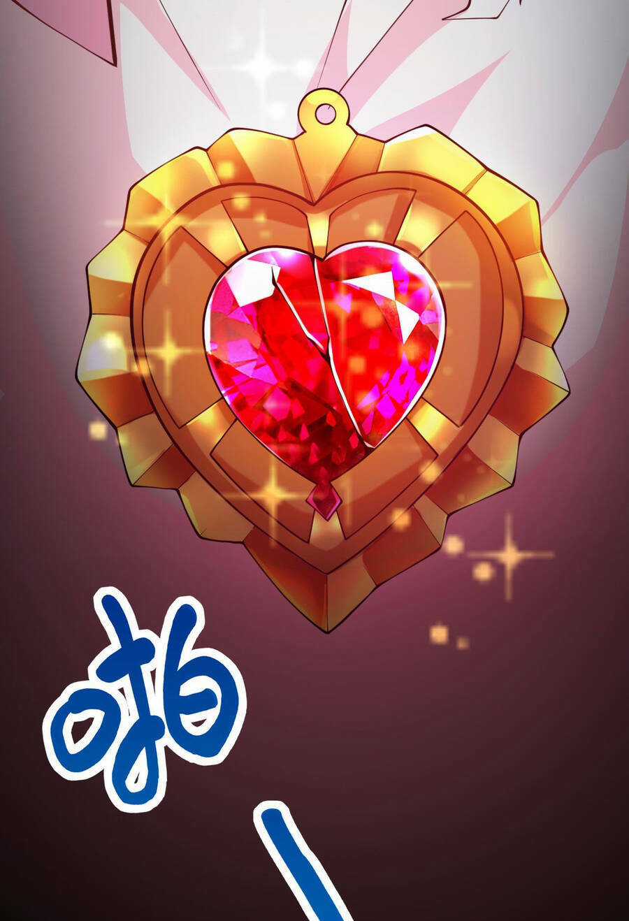 Đám Nữ Đồ Đệ Đều Muốn Độc Chiếm Ta Chapter 21 trang 57