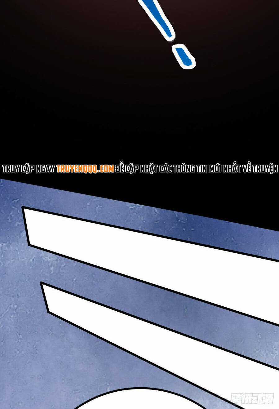 Đám Nữ Đồ Đệ Đều Muốn Độc Chiếm Ta Chapter 21 trang 58