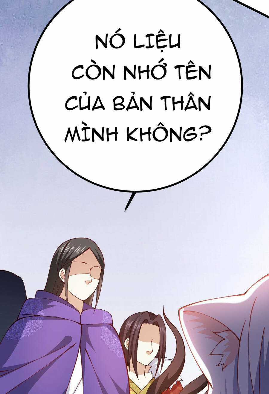 Đám Nữ Đồ Đệ Đều Muốn Độc Chiếm Ta Chapter 21 trang 59