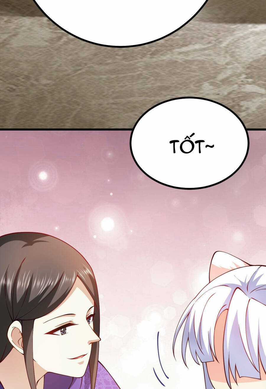 Đám Nữ Đồ Đệ Đều Muốn Độc Chiếm Ta Chapter 21 trang 61