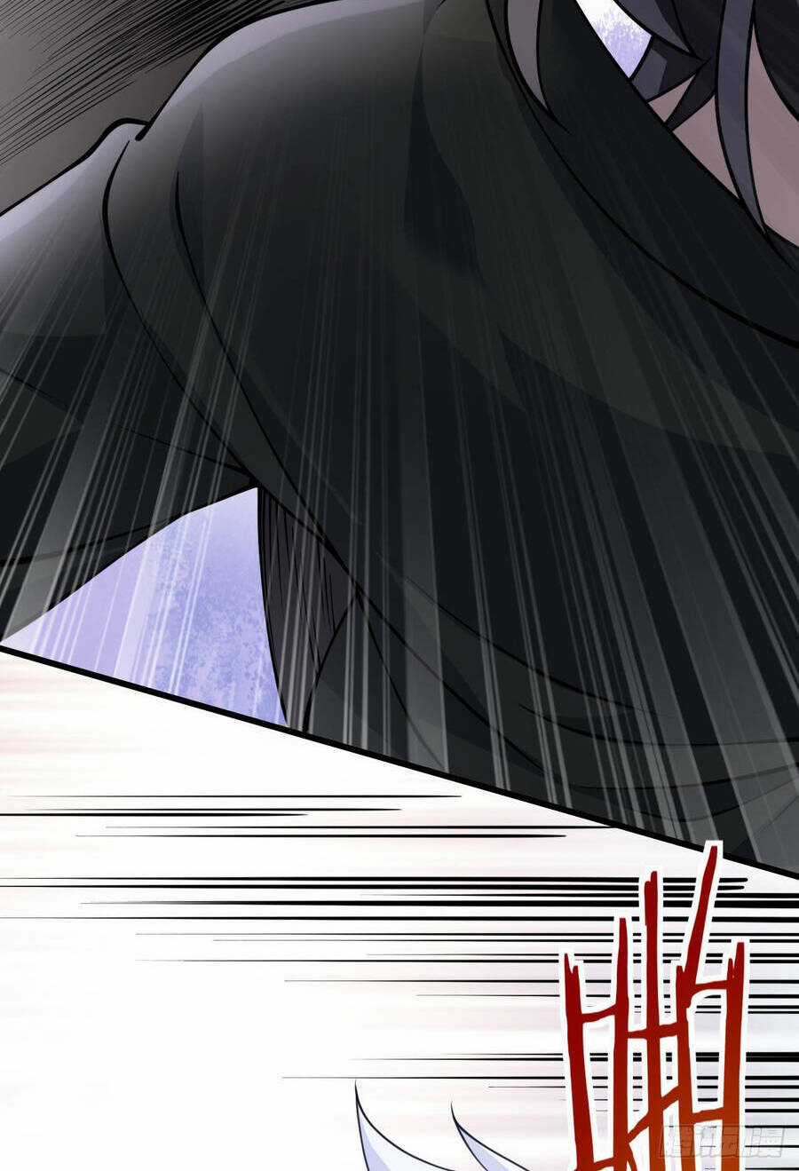 Đám Nữ Đồ Đệ Đều Muốn Độc Chiếm Ta Chapter 21 trang 68