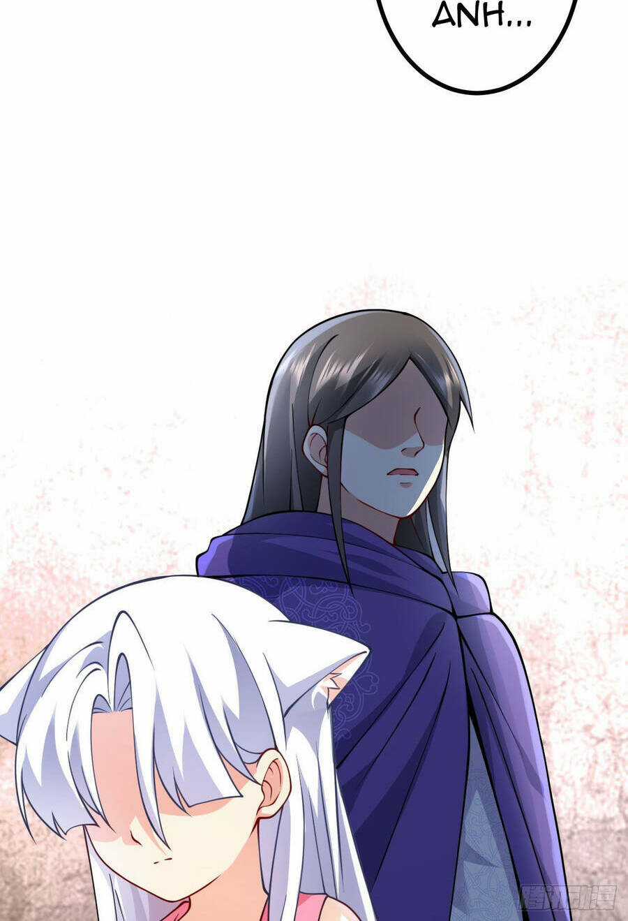 Đám Nữ Đồ Đệ Đều Muốn Độc Chiếm Ta Chapter 21 trang 76