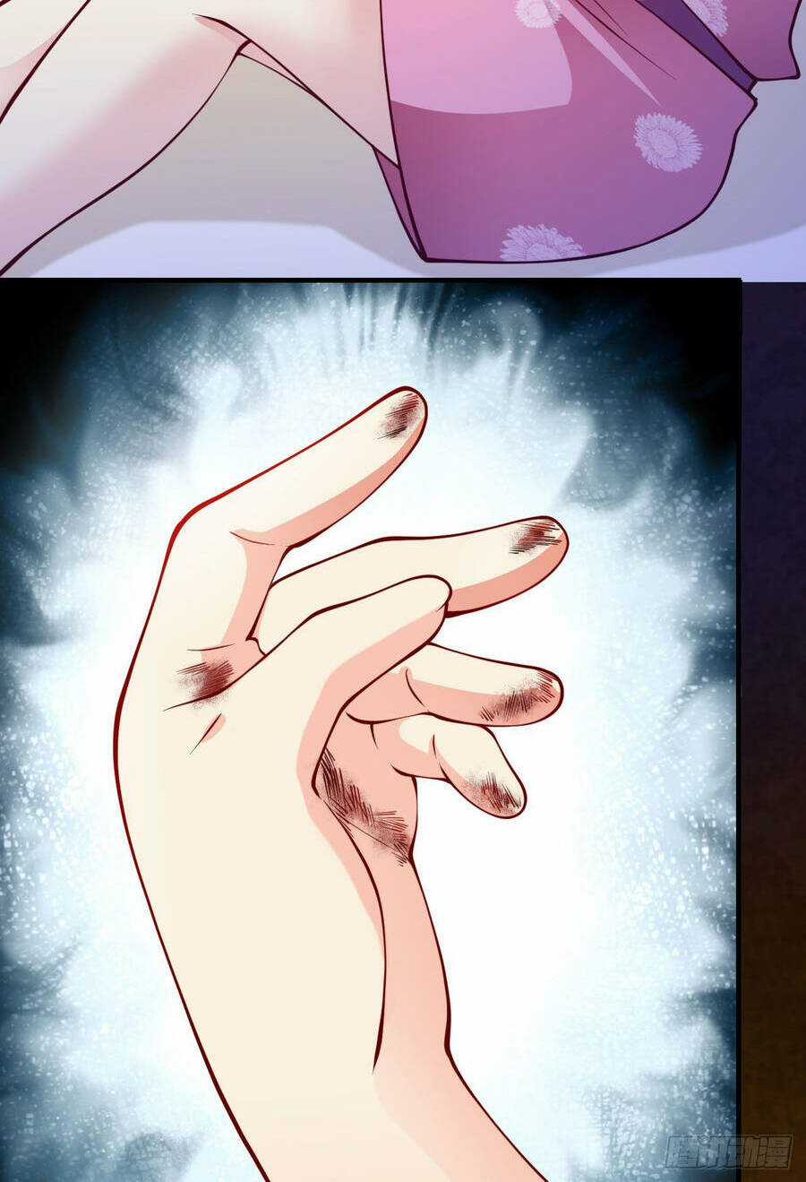 Đám Nữ Đồ Đệ Đều Muốn Độc Chiếm Ta Chapter 21 trang 94