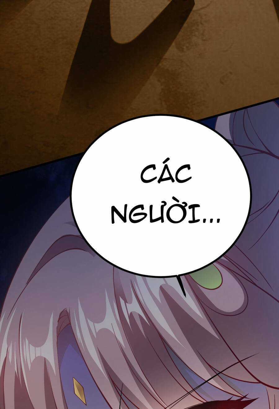 Đám Nữ Đồ Đệ Đều Muốn Độc Chiếm Ta Chapter 21 trang 97