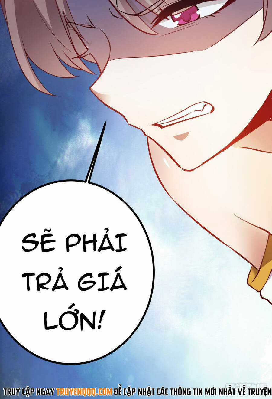 Đám Nữ Đồ Đệ Đều Muốn Độc Chiếm Ta Chapter 21 trang 98