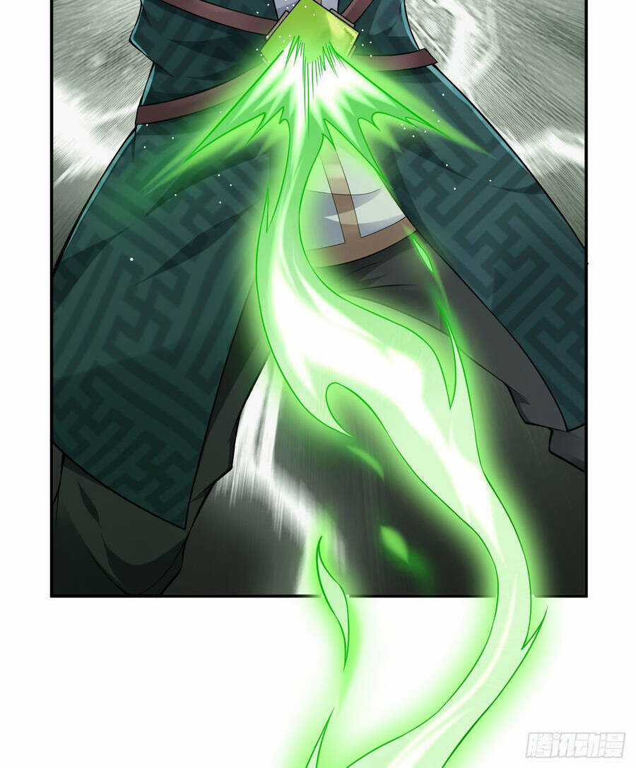 Đám Nữ Đồ Đệ Đều Muốn Độc Chiếm Ta Chapter 22 trang 62