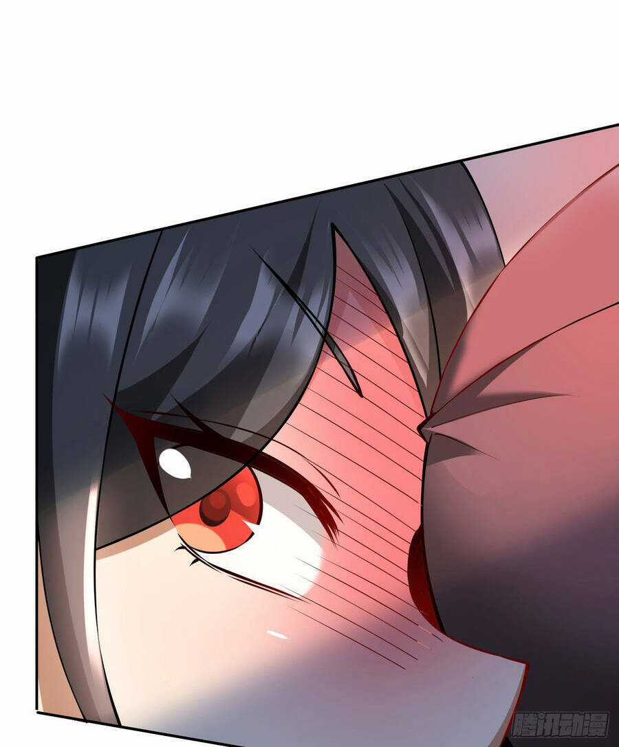 Đám Nữ Đồ Đệ Đều Muốn Độc Chiếm Ta Chapter 22 trang 8