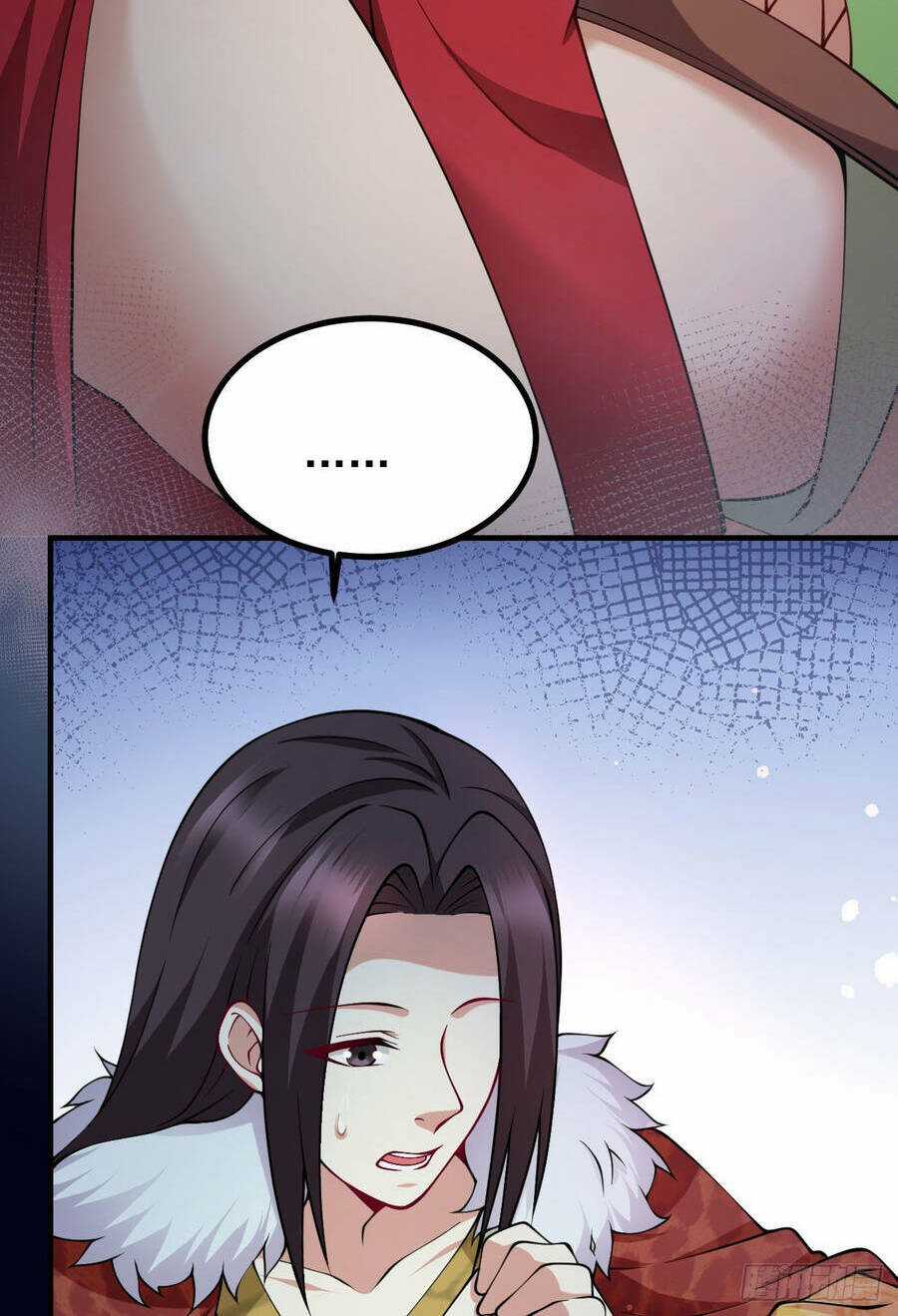 Đám Nữ Đồ Đệ Đều Muốn Độc Chiếm Ta Chapter 23 trang 10