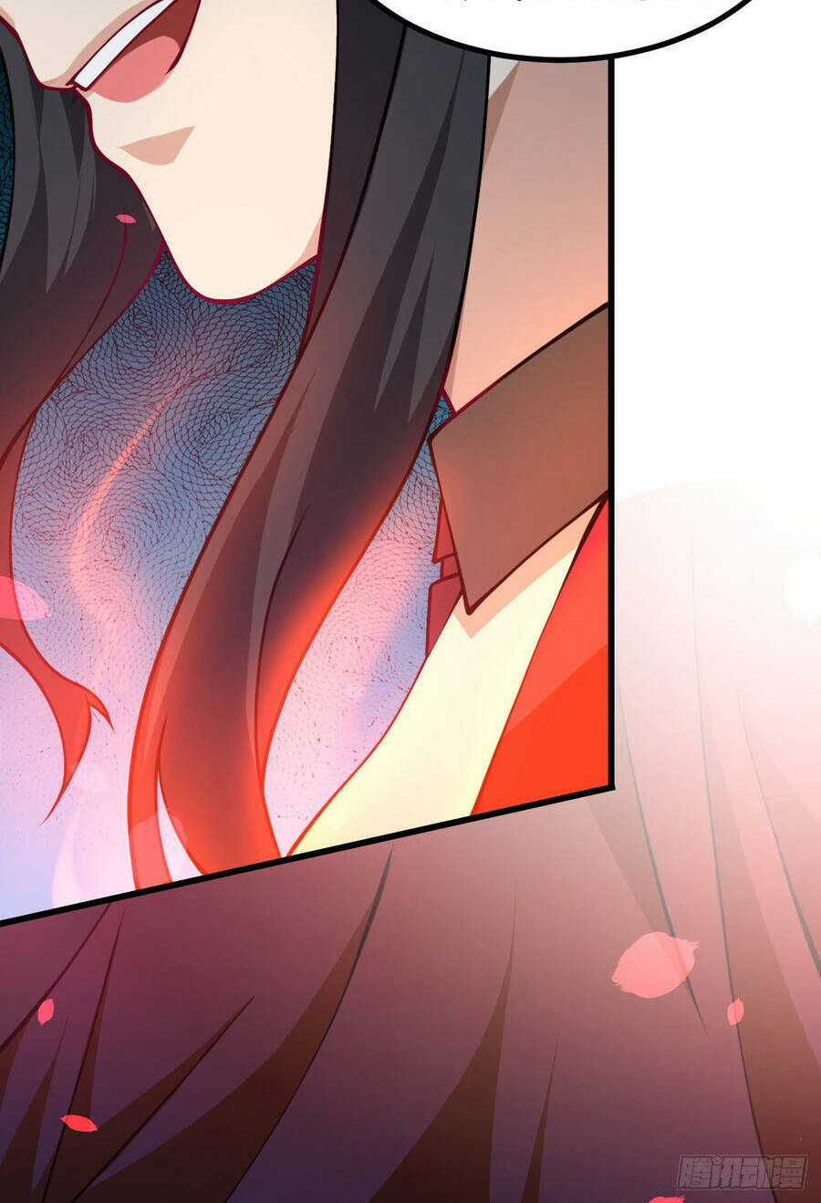 Đám Nữ Đồ Đệ Đều Muốn Độc Chiếm Ta Chapter 23 trang 102