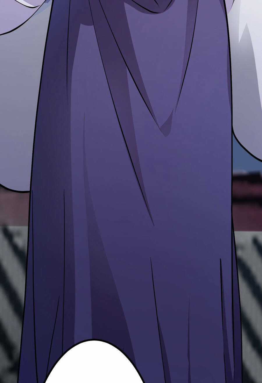 Đám Nữ Đồ Đệ Đều Muốn Độc Chiếm Ta Chapter 23 trang 113