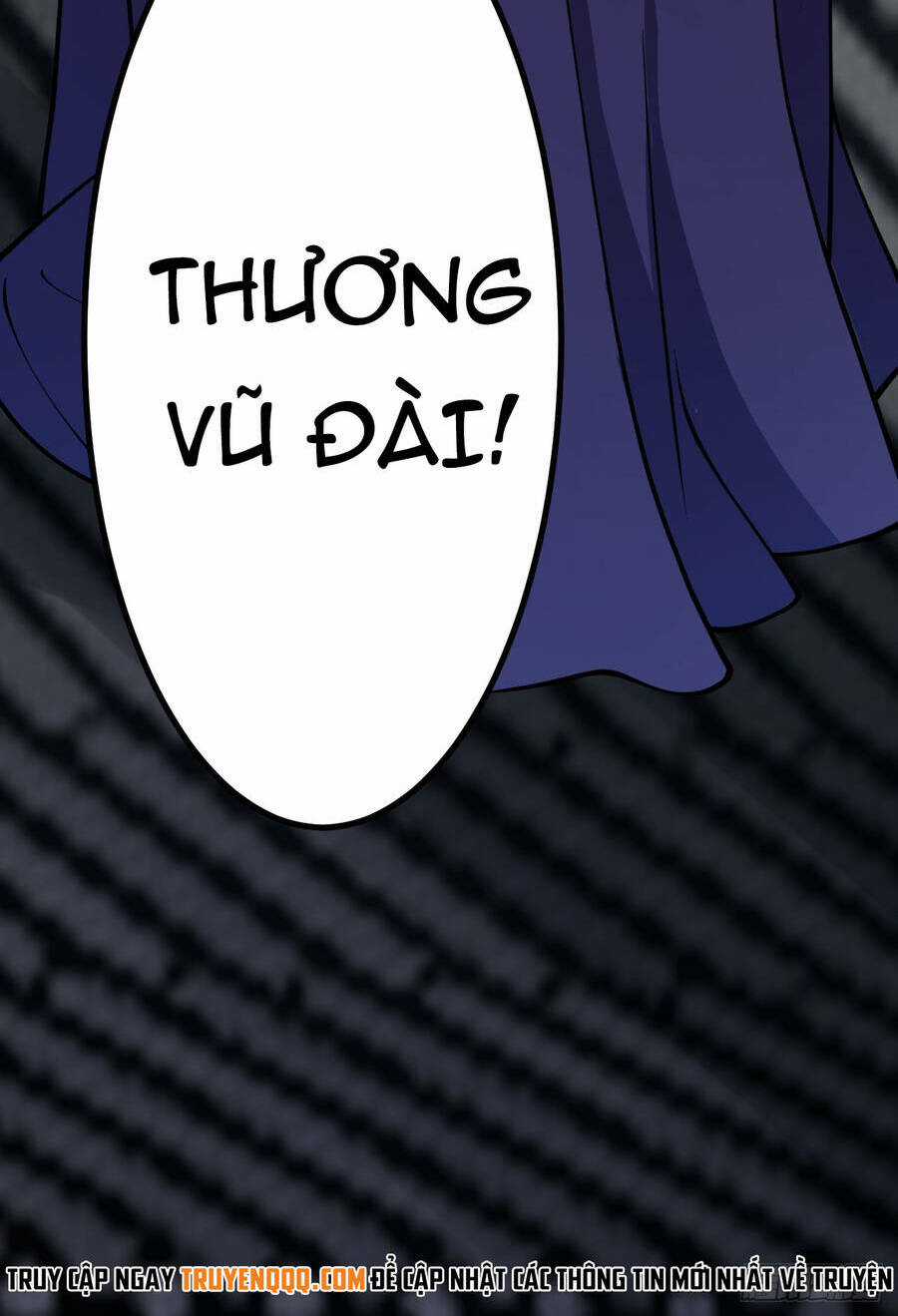 Đám Nữ Đồ Đệ Đều Muốn Độc Chiếm Ta Chapter 23 trang 114