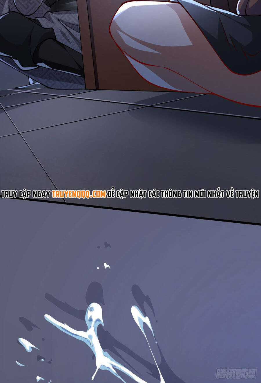 Đám Nữ Đồ Đệ Đều Muốn Độc Chiếm Ta Chapter 23 trang 18