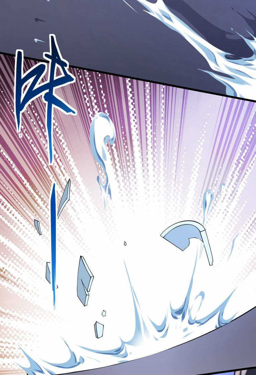 Đám Nữ Đồ Đệ Đều Muốn Độc Chiếm Ta Chapter 23 trang 19