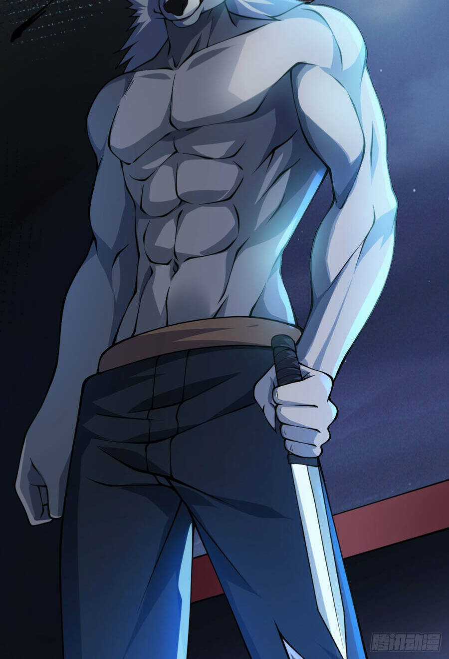 Đám Nữ Đồ Đệ Đều Muốn Độc Chiếm Ta Chapter 23 trang 30