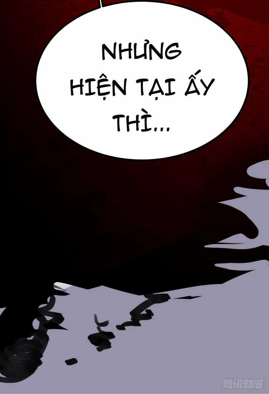 Đám Nữ Đồ Đệ Đều Muốn Độc Chiếm Ta Chapter 23 trang 32