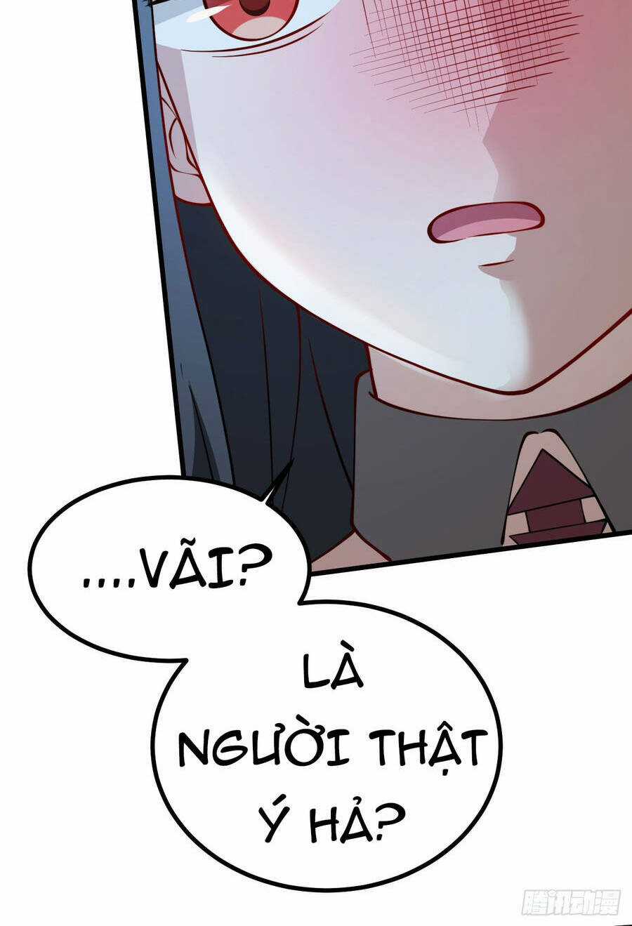 Đám Nữ Đồ Đệ Đều Muốn Độc Chiếm Ta Chapter 23 trang 44