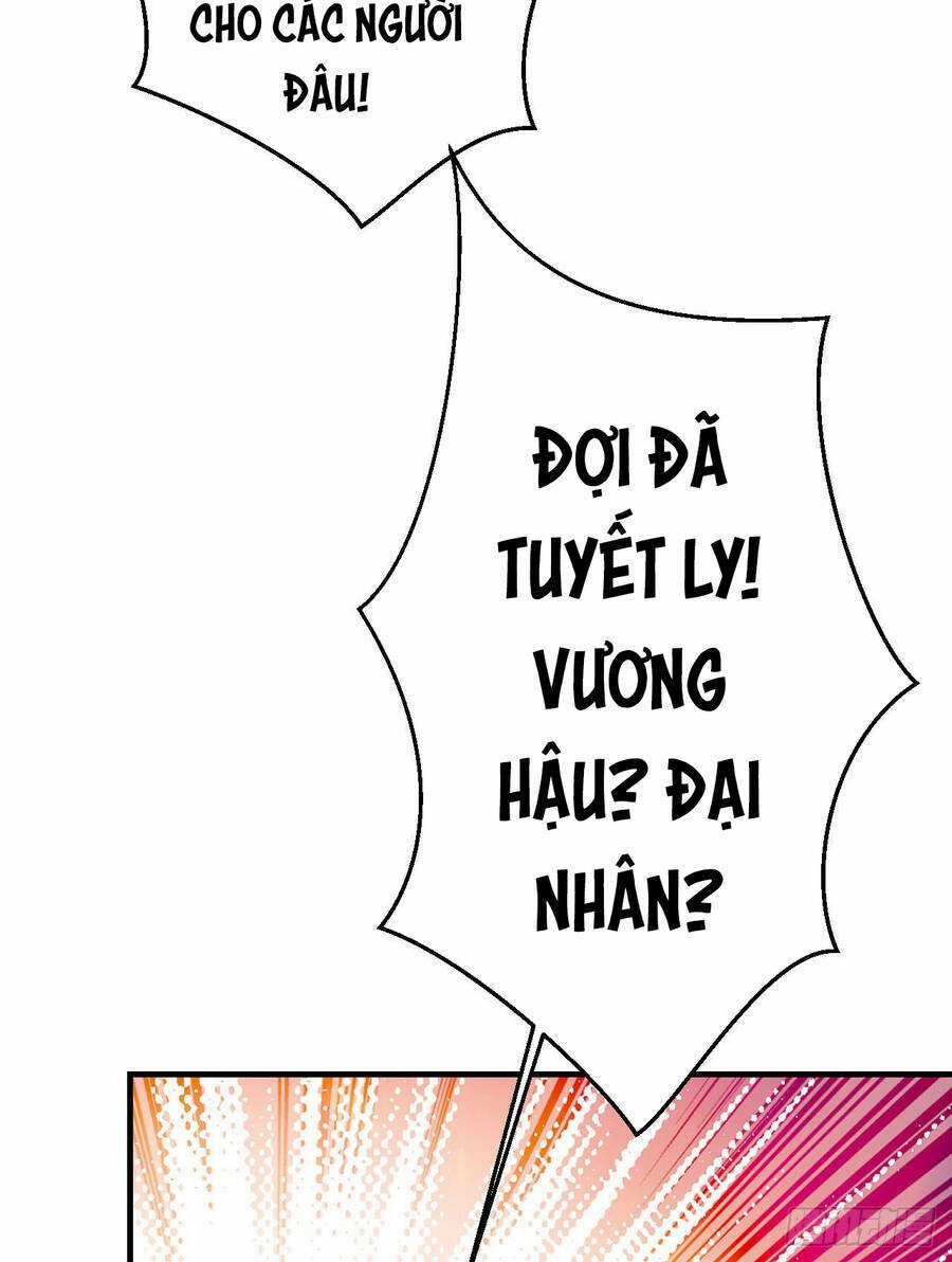 Đám Nữ Đồ Đệ Đều Muốn Độc Chiếm Ta Chapter 23 trang 54