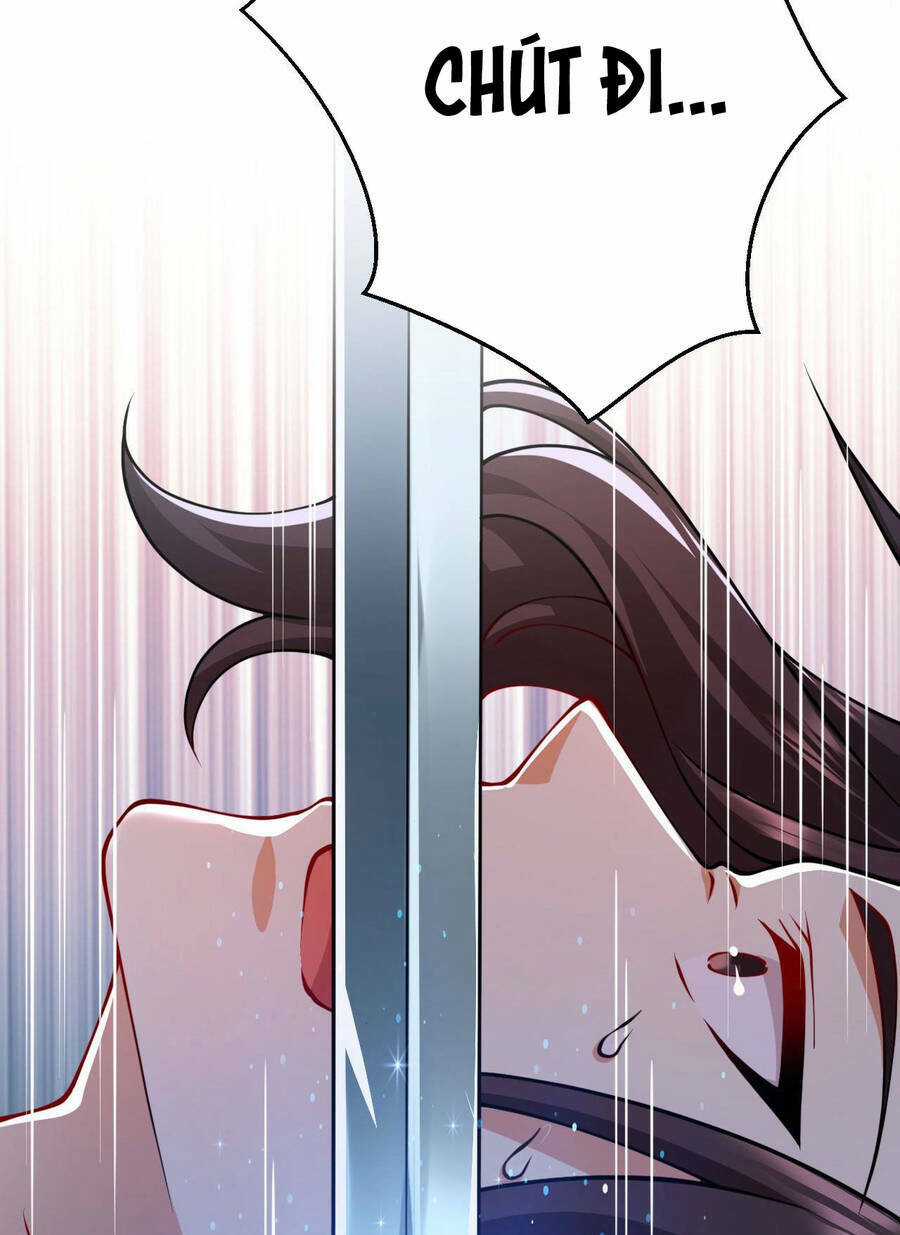 Đám Nữ Đồ Đệ Đều Muốn Độc Chiếm Ta Chapter 23 trang 59