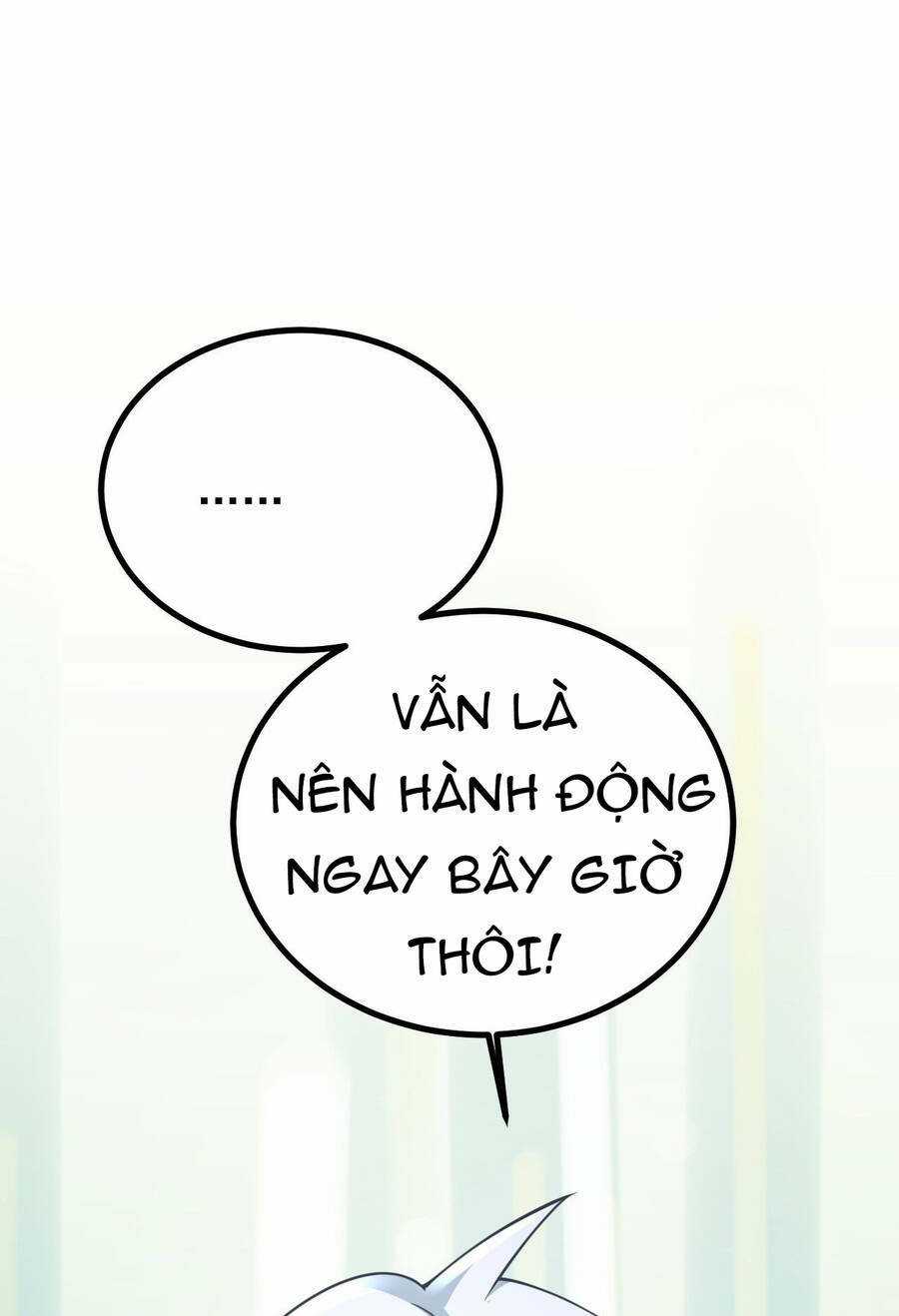 Đám Nữ Đồ Đệ Đều Muốn Độc Chiếm Ta Chapter 23 trang 69