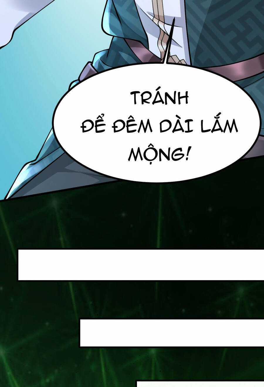 Đám Nữ Đồ Đệ Đều Muốn Độc Chiếm Ta Chapter 23 trang 71