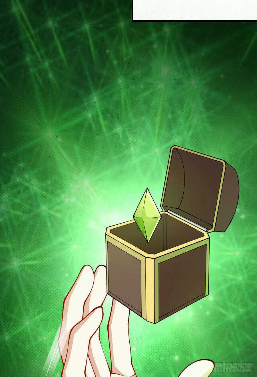 Đám Nữ Đồ Đệ Đều Muốn Độc Chiếm Ta Chapter 23 trang 72