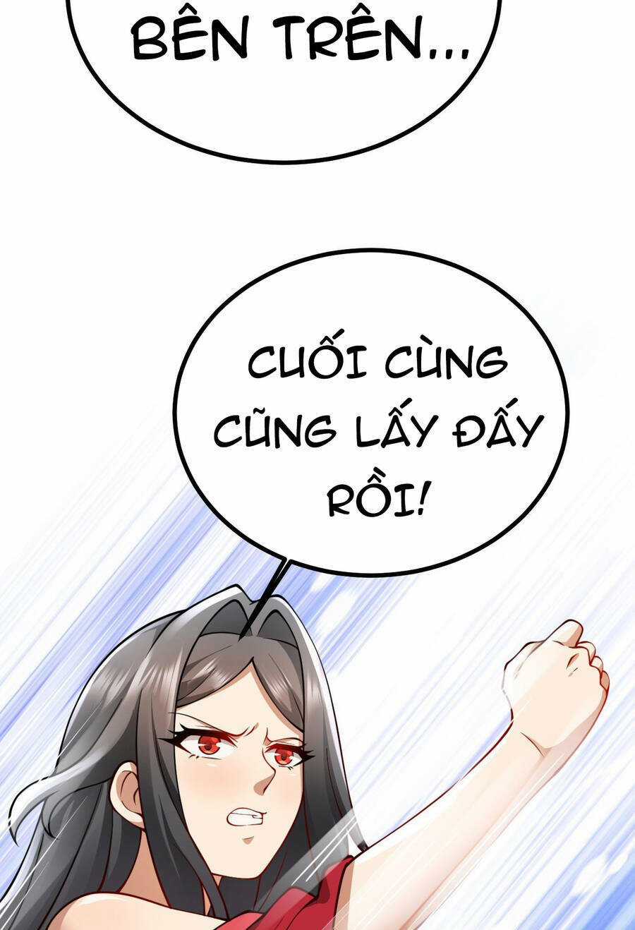 Đám Nữ Đồ Đệ Đều Muốn Độc Chiếm Ta Chapter 23 trang 75