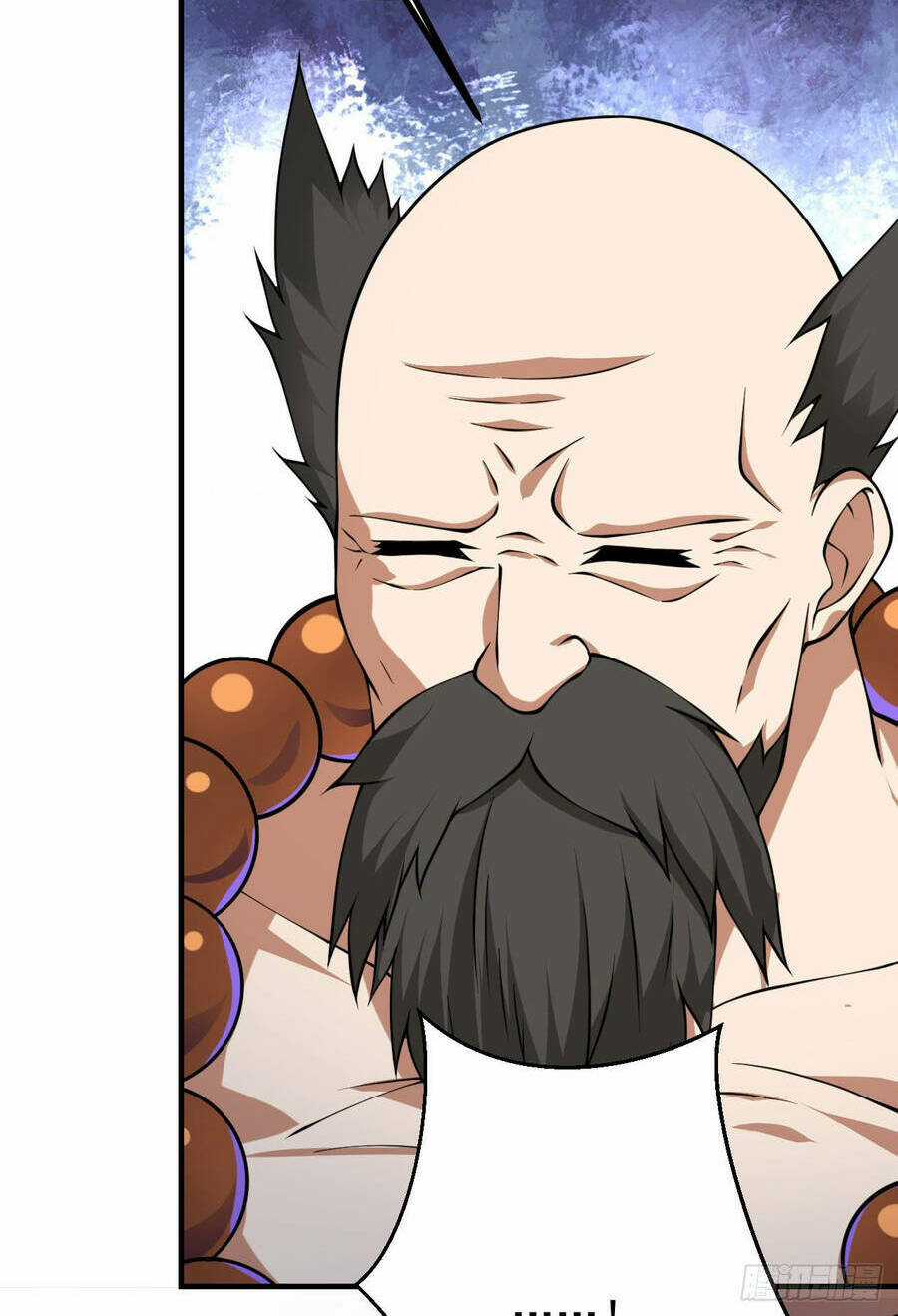 Đám Nữ Đồ Đệ Đều Muốn Độc Chiếm Ta Chapter 23 trang 8