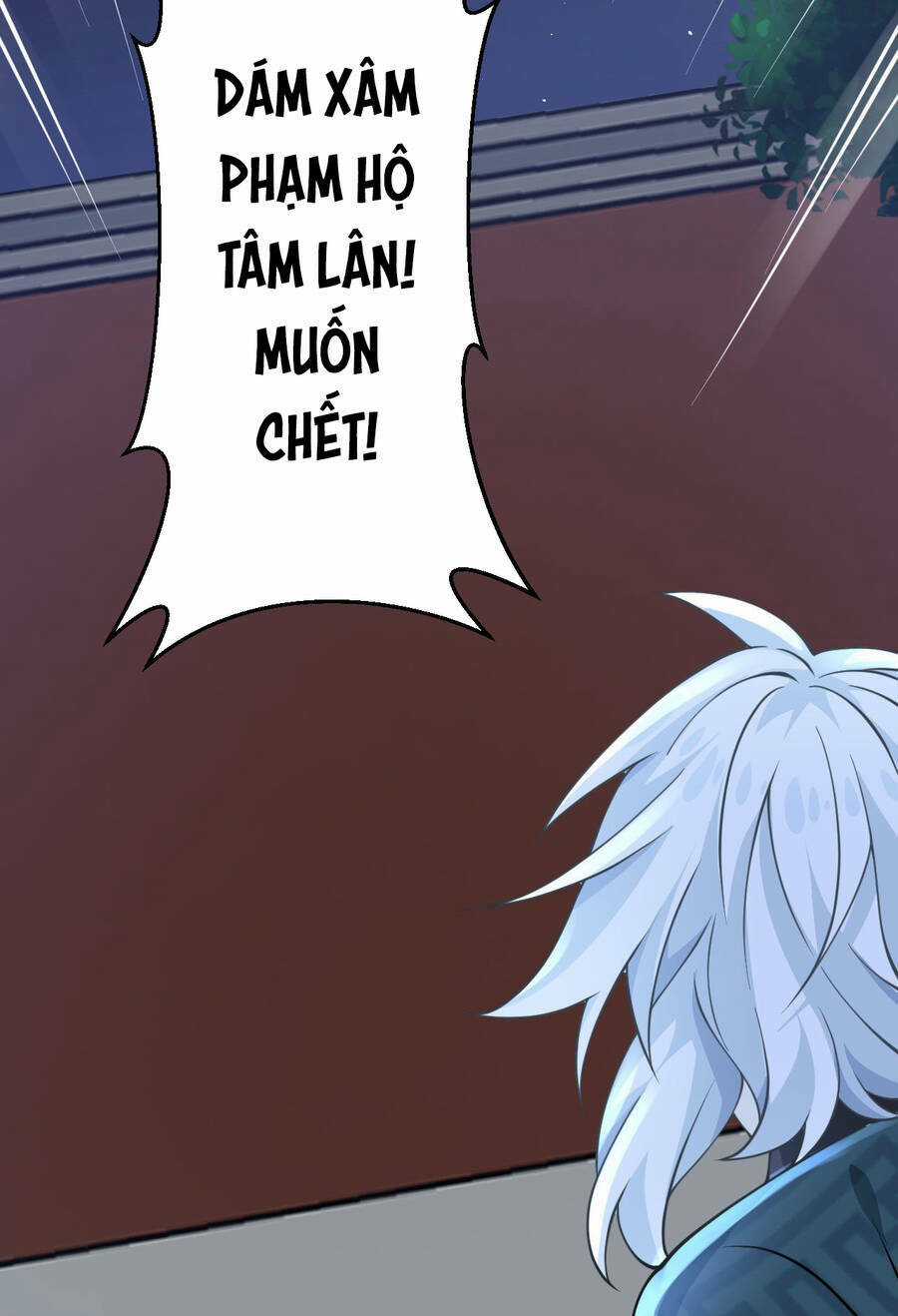 Đám Nữ Đồ Đệ Đều Muốn Độc Chiếm Ta Chapter 23 trang 81