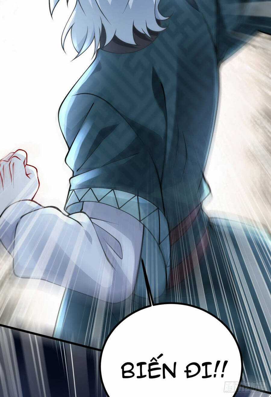 Đám Nữ Đồ Đệ Đều Muốn Độc Chiếm Ta Chapter 23 trang 86