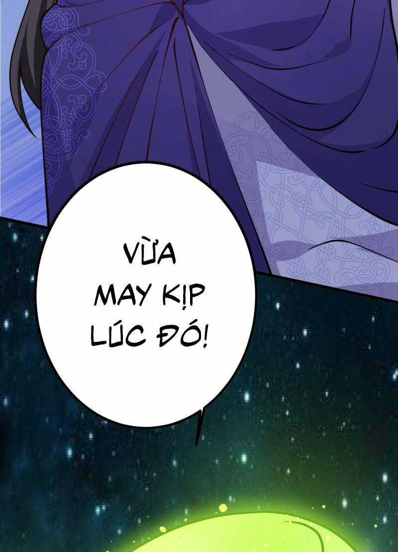 Đám Nữ Đồ Đệ Đều Muốn Độc Chiếm Ta Chapter 24 trang 101