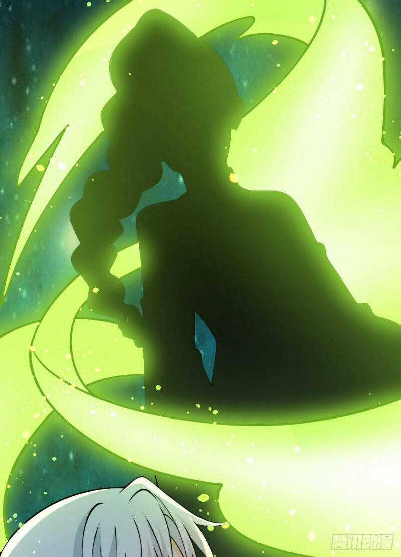 Đám Nữ Đồ Đệ Đều Muốn Độc Chiếm Ta Chapter 24 trang 102