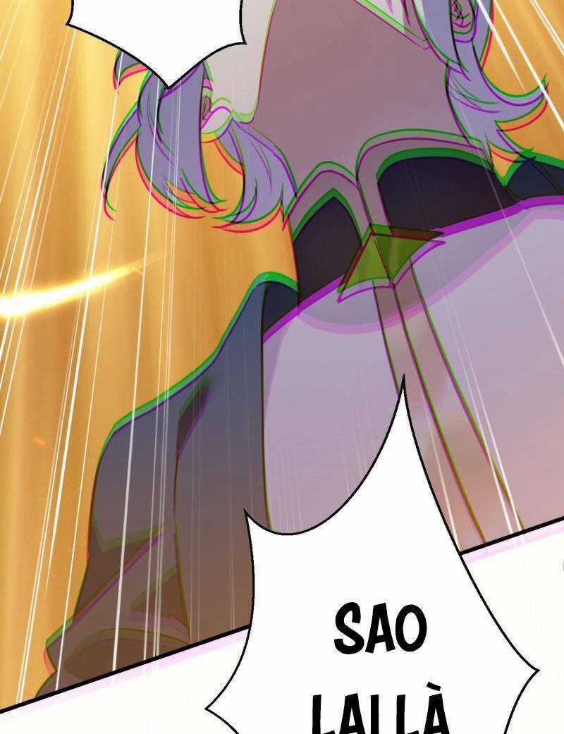 Đám Nữ Đồ Đệ Đều Muốn Độc Chiếm Ta Chapter 24 trang 13