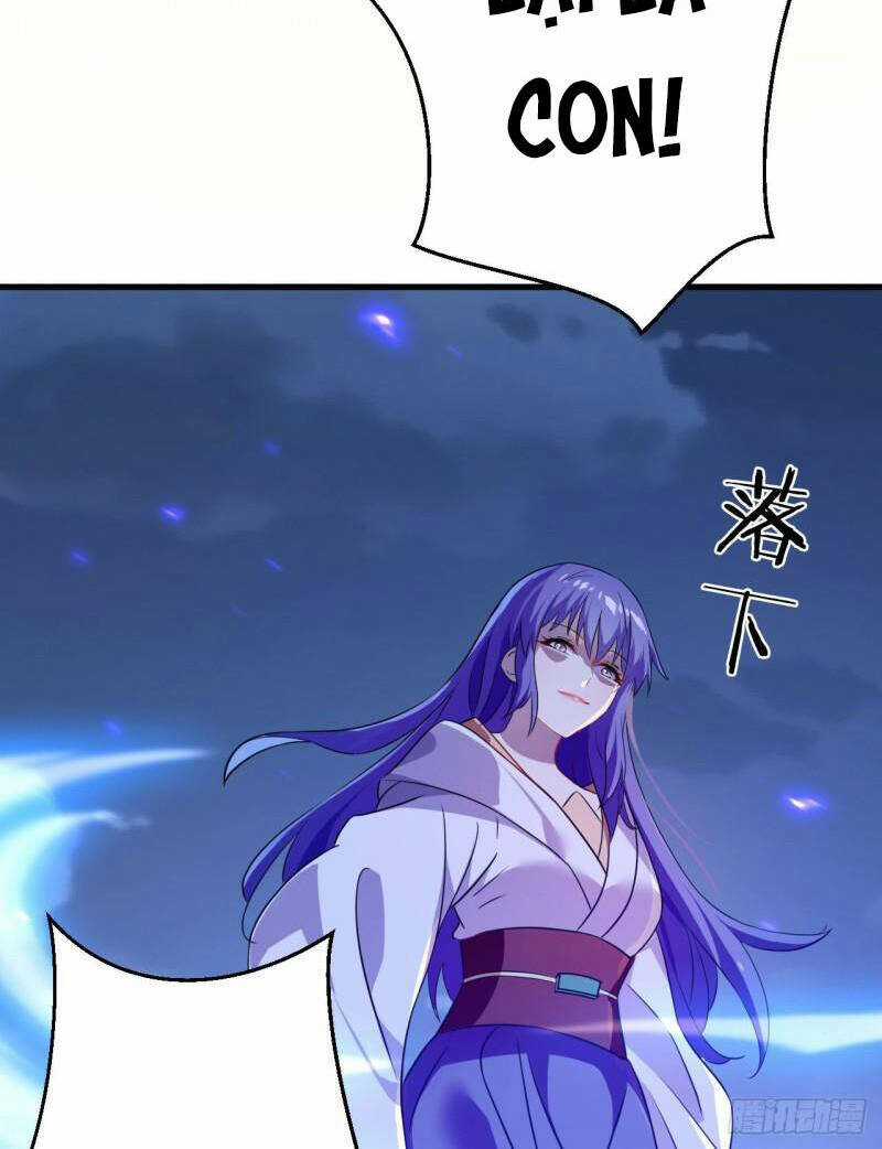 Đám Nữ Đồ Đệ Đều Muốn Độc Chiếm Ta Chapter 24 trang 14