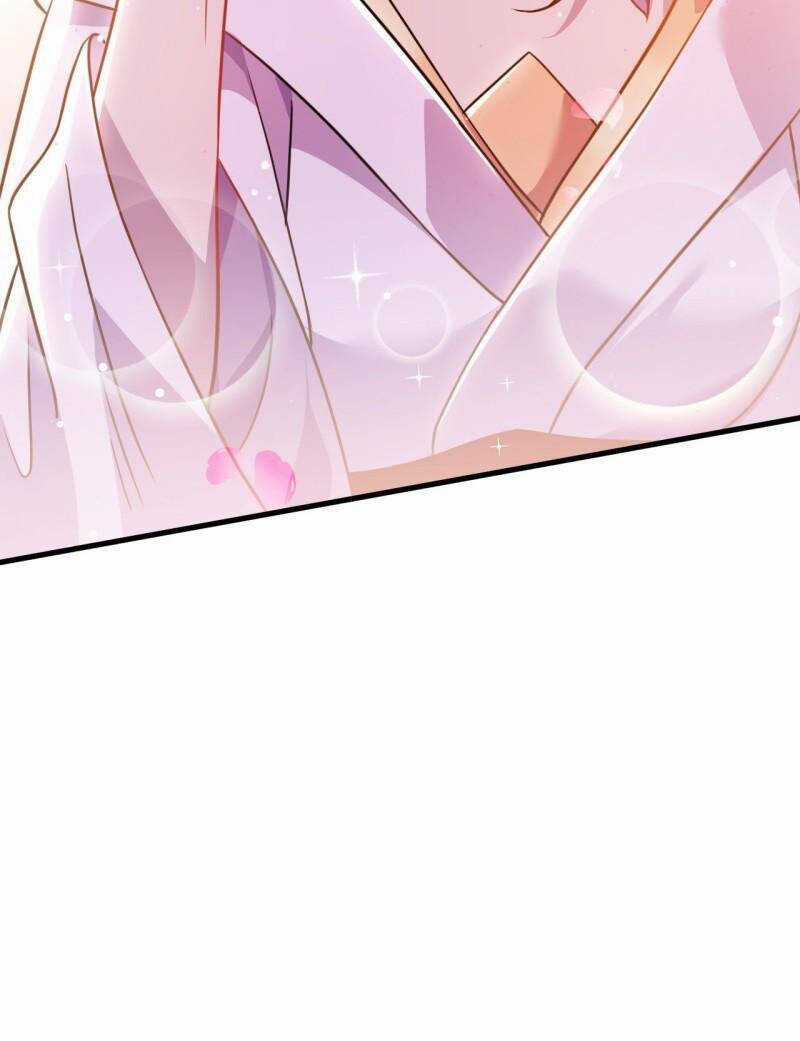 Đám Nữ Đồ Đệ Đều Muốn Độc Chiếm Ta Chapter 24 trang 19