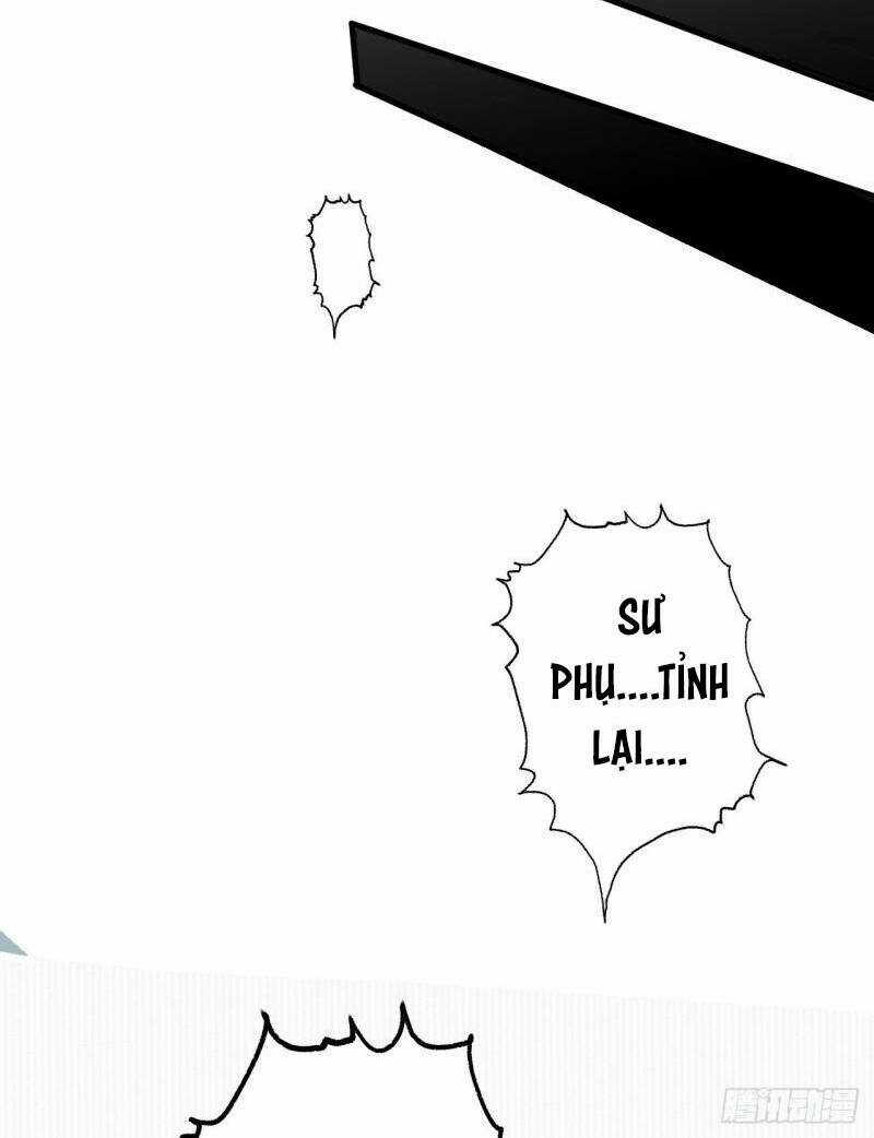 Đám Nữ Đồ Đệ Đều Muốn Độc Chiếm Ta Chapter 24 trang 26