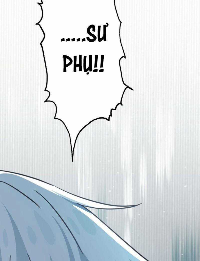 Đám Nữ Đồ Đệ Đều Muốn Độc Chiếm Ta Chapter 24 trang 27