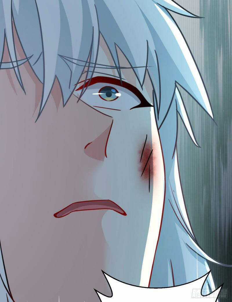 Đám Nữ Đồ Đệ Đều Muốn Độc Chiếm Ta Chapter 24 trang 28