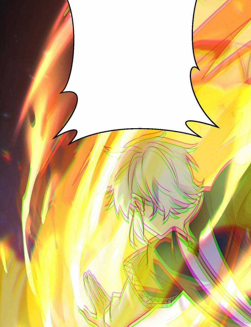 Đám Nữ Đồ Đệ Đều Muốn Độc Chiếm Ta Chapter 24 trang 3