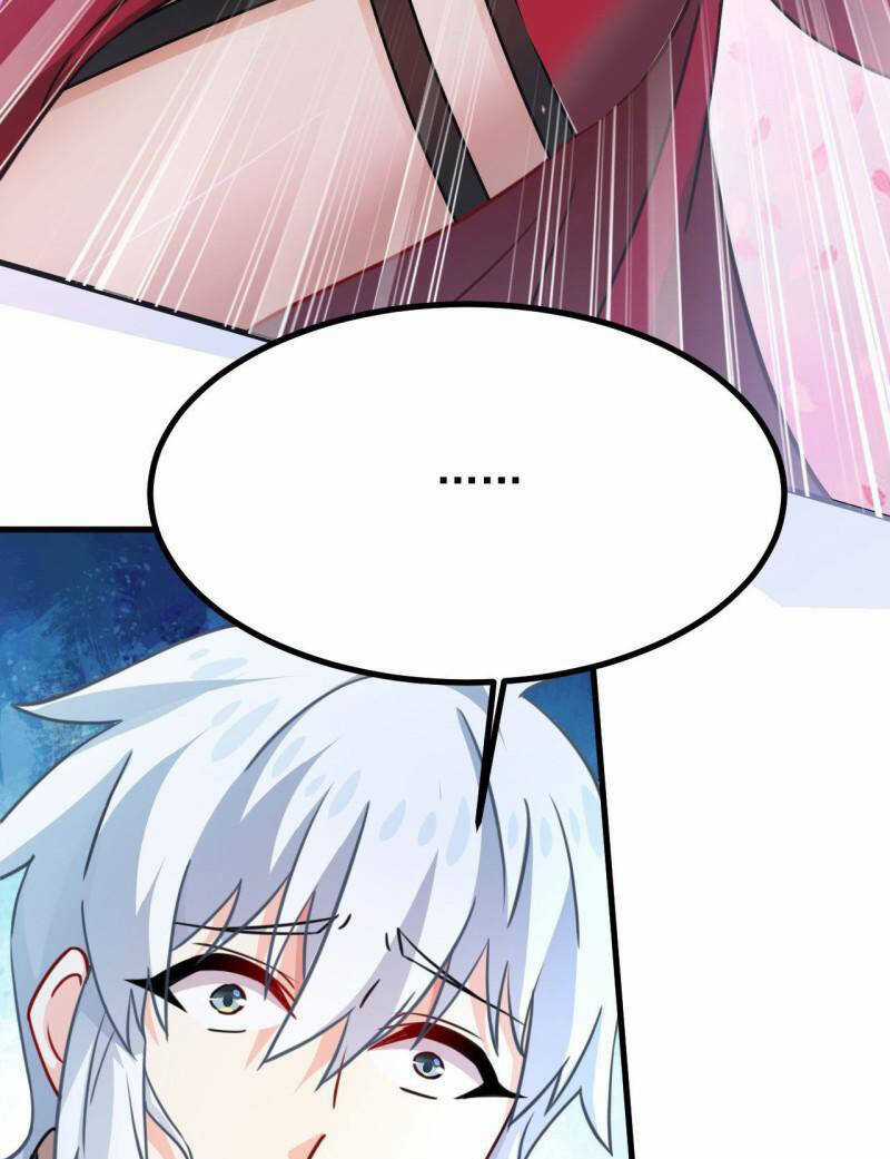 Đám Nữ Đồ Đệ Đều Muốn Độc Chiếm Ta Chapter 24 trang 31