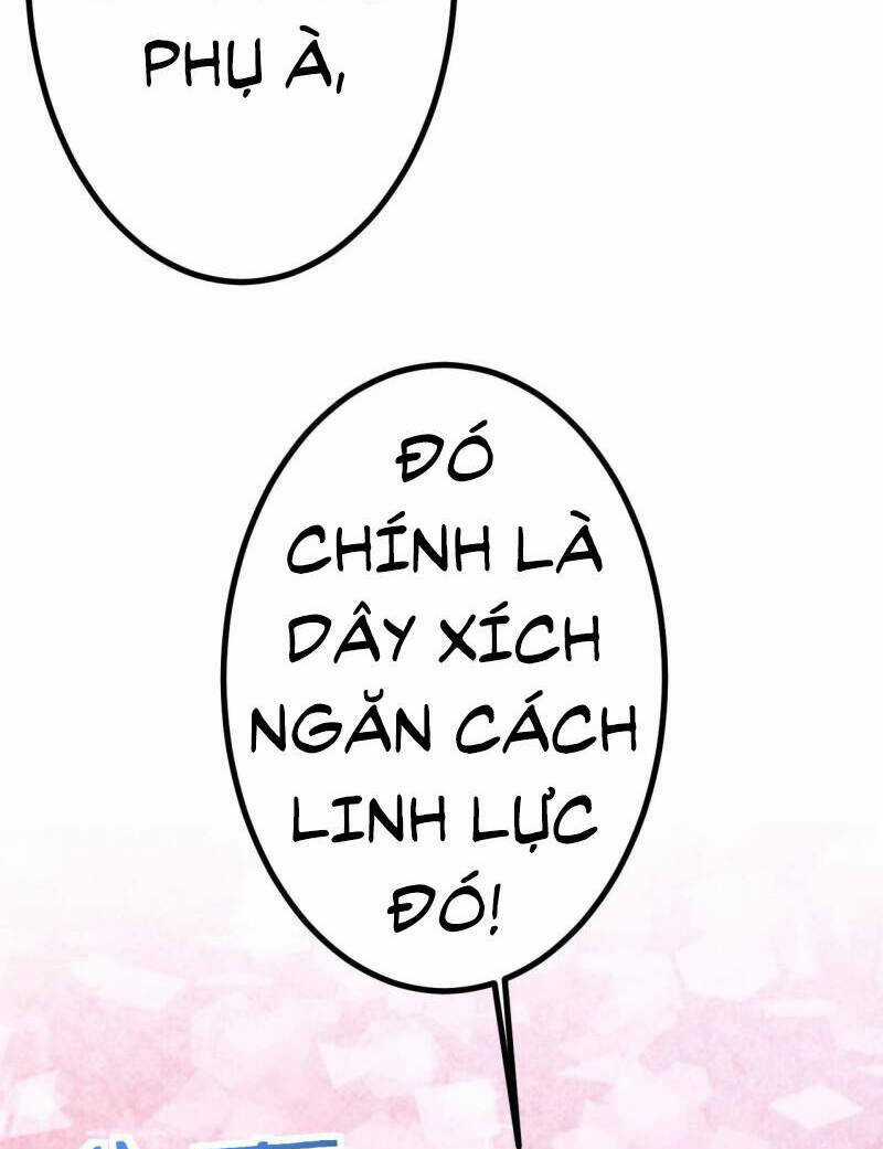 Đám Nữ Đồ Đệ Đều Muốn Độc Chiếm Ta Chapter 24 trang 37