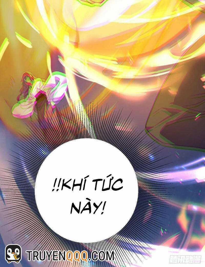 Đám Nữ Đồ Đệ Đều Muốn Độc Chiếm Ta Chapter 24 trang 4