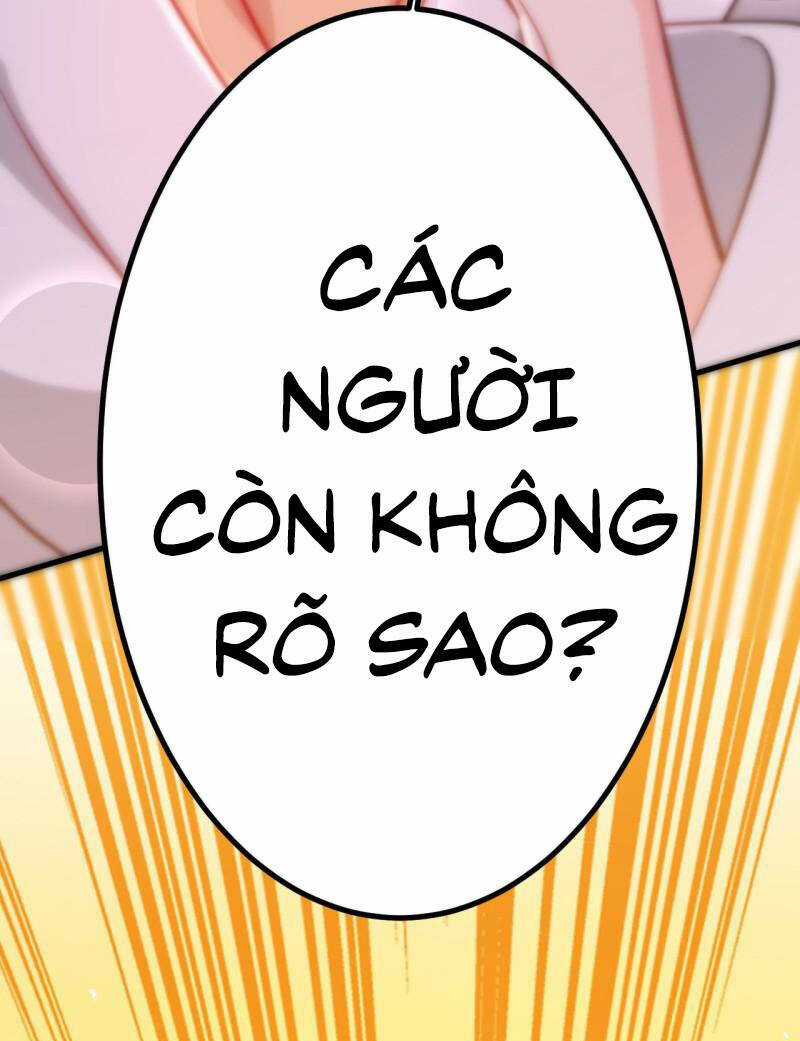 Đám Nữ Đồ Đệ Đều Muốn Độc Chiếm Ta Chapter 24 trang 43