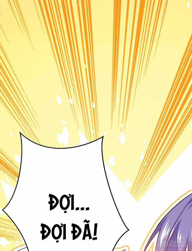 Đám Nữ Đồ Đệ Đều Muốn Độc Chiếm Ta Chapter 24 trang 44