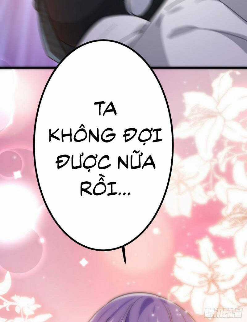 Đám Nữ Đồ Đệ Đều Muốn Độc Chiếm Ta Chapter 24 trang 48