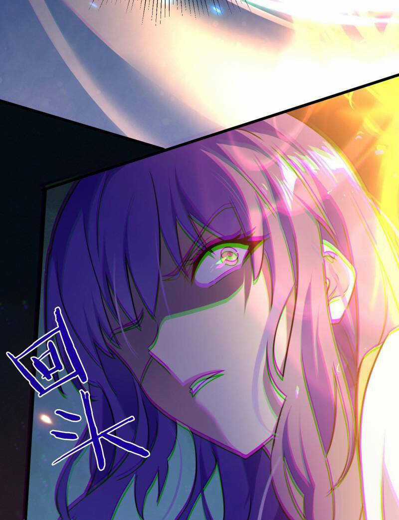 Đám Nữ Đồ Đệ Đều Muốn Độc Chiếm Ta Chapter 24 trang 5