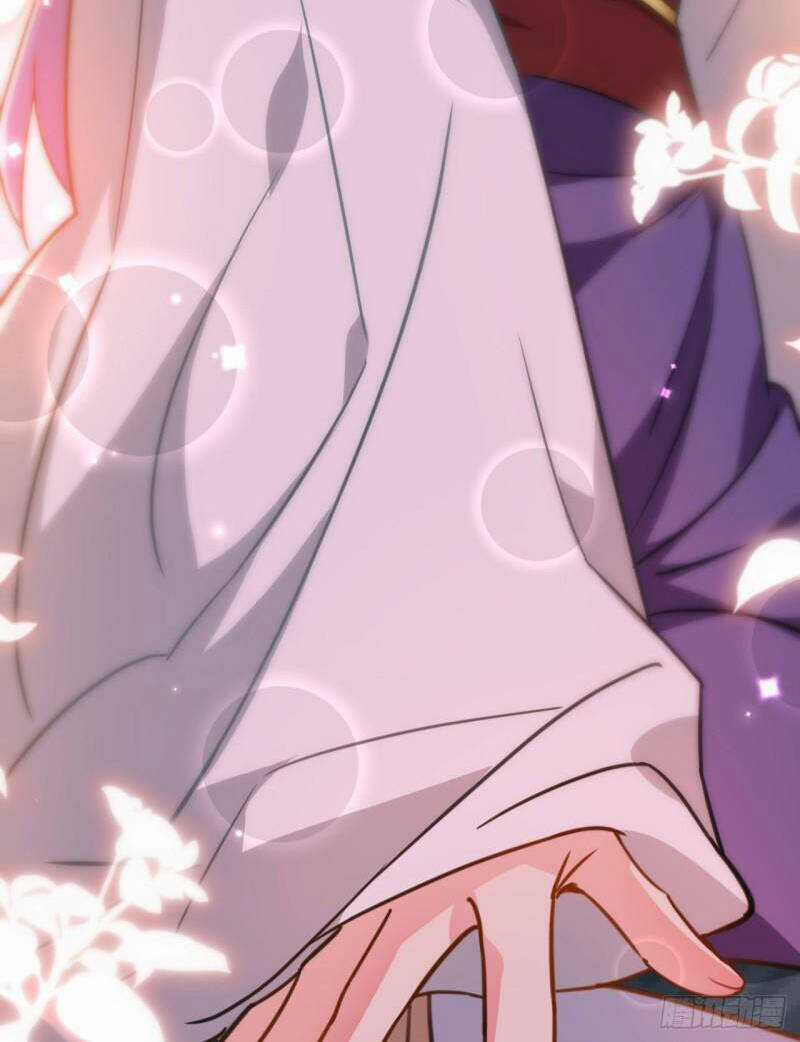 Đám Nữ Đồ Đệ Đều Muốn Độc Chiếm Ta Chapter 24 trang 50